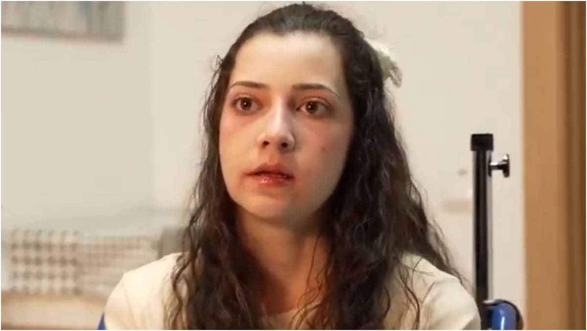 La joven de 25 años solicitó la eutanasia en 2024 | Especial