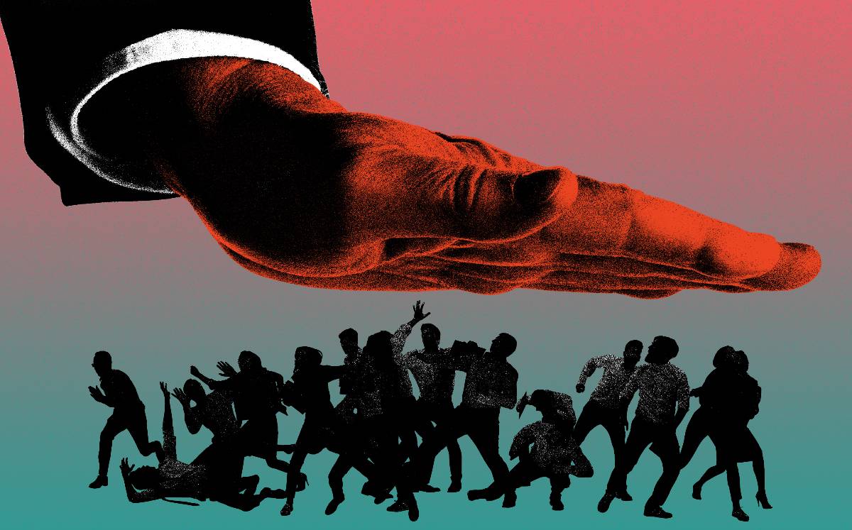 Libros recomendados para conocer el horror de la dictadura en Argentina