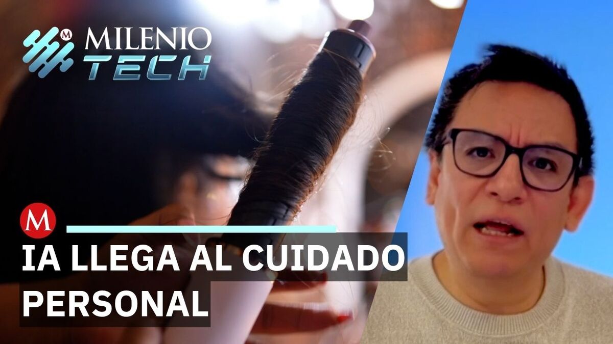 MacBook Neo: ¿Es realmente potente o Apple recortó de más? |  Milenio Tech