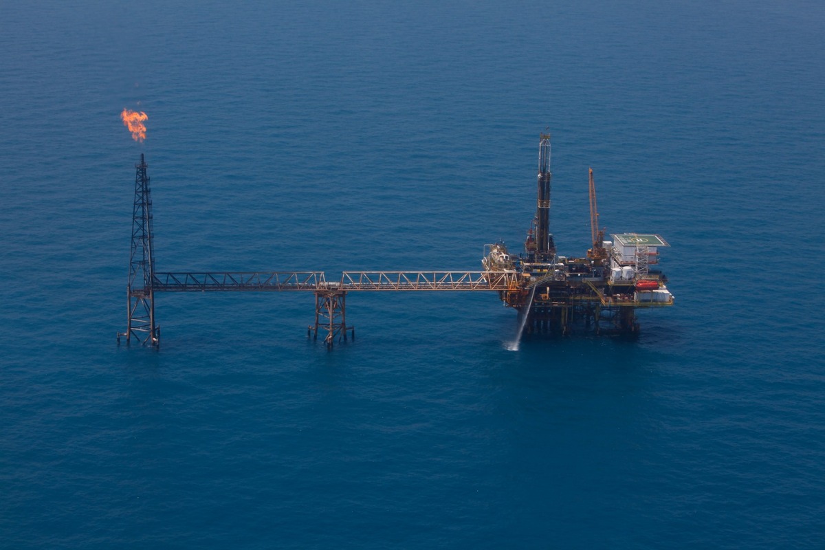 La oferta de la petrolera brasileña llega en un contexto donde Pemex es la compañía de su tipo más endeudada del mundo. | Foto: Claudia Guadarrama