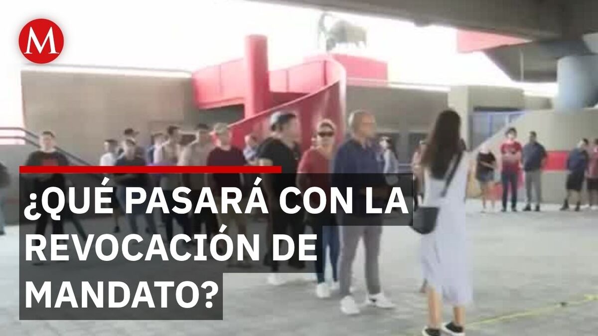 Plan B: Morena va contra sueldos de regidores en México