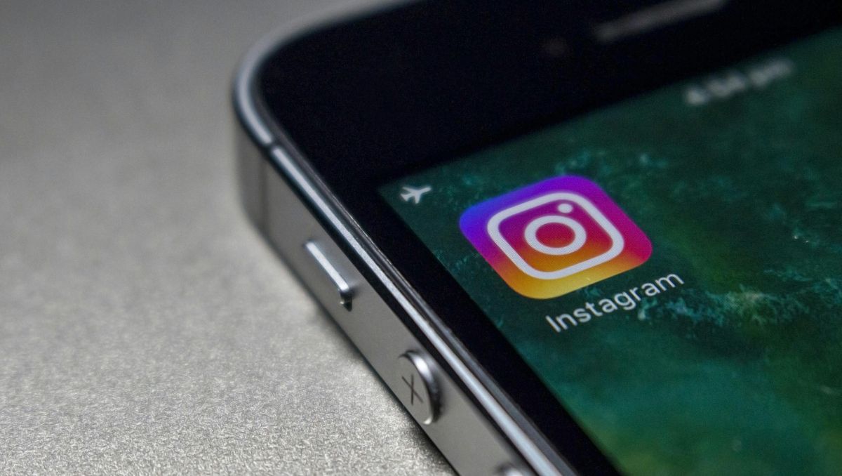 Los presuntos operadores de la cuenta de Instagram 'Tia Paty' ya fueron detenidos. | Especial