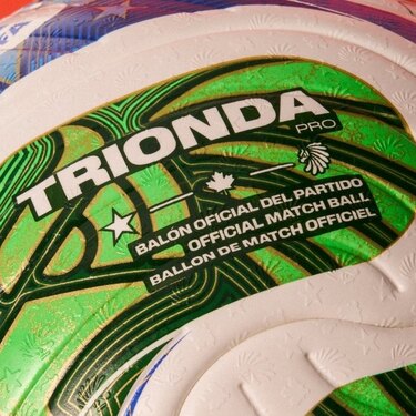 Conoce cuál es el criterio de desempate para el repechaje intercontinental y los playoffs del Mundial 2026.