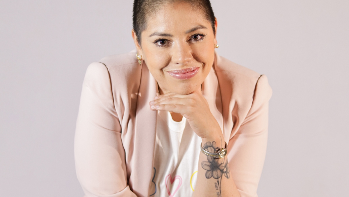 ¿Quién es Samara Martínez, la “Noelia Castillo mexicana” y por qué su historia ha generado debate?