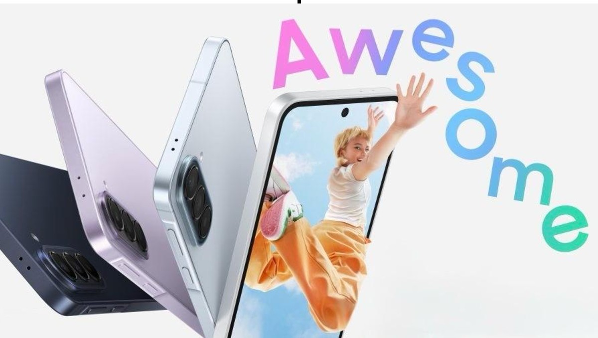 ¿Samsung Galaxy A57 5G: qué novedades con AI trae y cuándo sale a la venta? | ESPECIAL