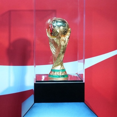 Mundial 2026 aún tiene que definir a sus últimos seis invitados, y será a través de los repechajes de UEFA y el Internacional, este último jugado en México