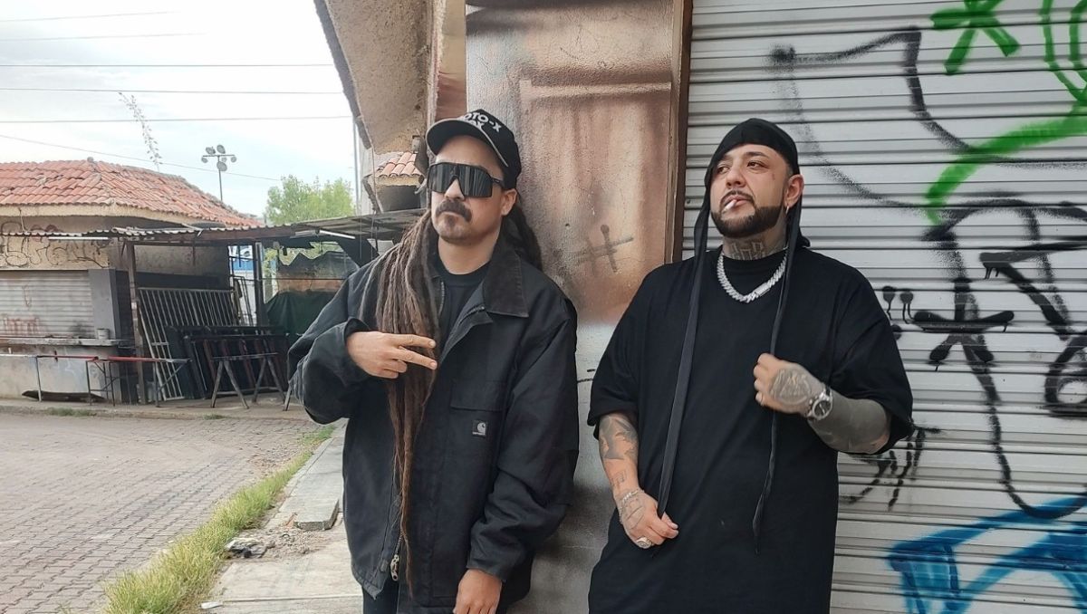 El tour “Soru Forever” surge como un tributo para honrar la vida y legado de Soru. | Especial