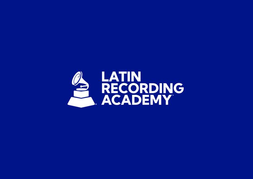 La Academia Latina de la Grabación dio a conocer los cambios que aplicará en el proceso de selección de ganadores del Grammy Latino/ Especial