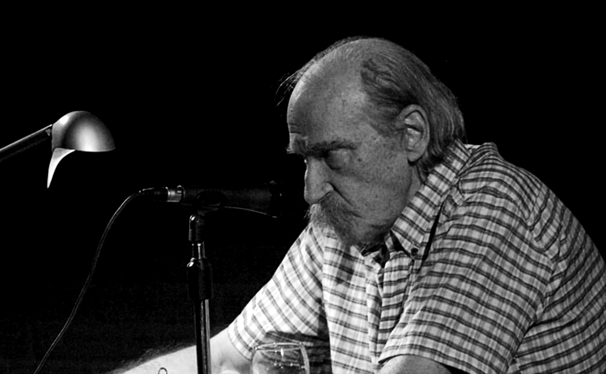 #Laberinto | En una relación deteriorada, las palabras hieren y manipulan, hasta convertir el duelo verbal en una muestra del uso perverso del lenguaje.