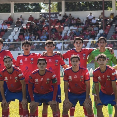 Guerreros de Autlán recibió una multa y dos partidos de veto para su estadio luego de que autoridades amenazaron al árbitro durante un partido