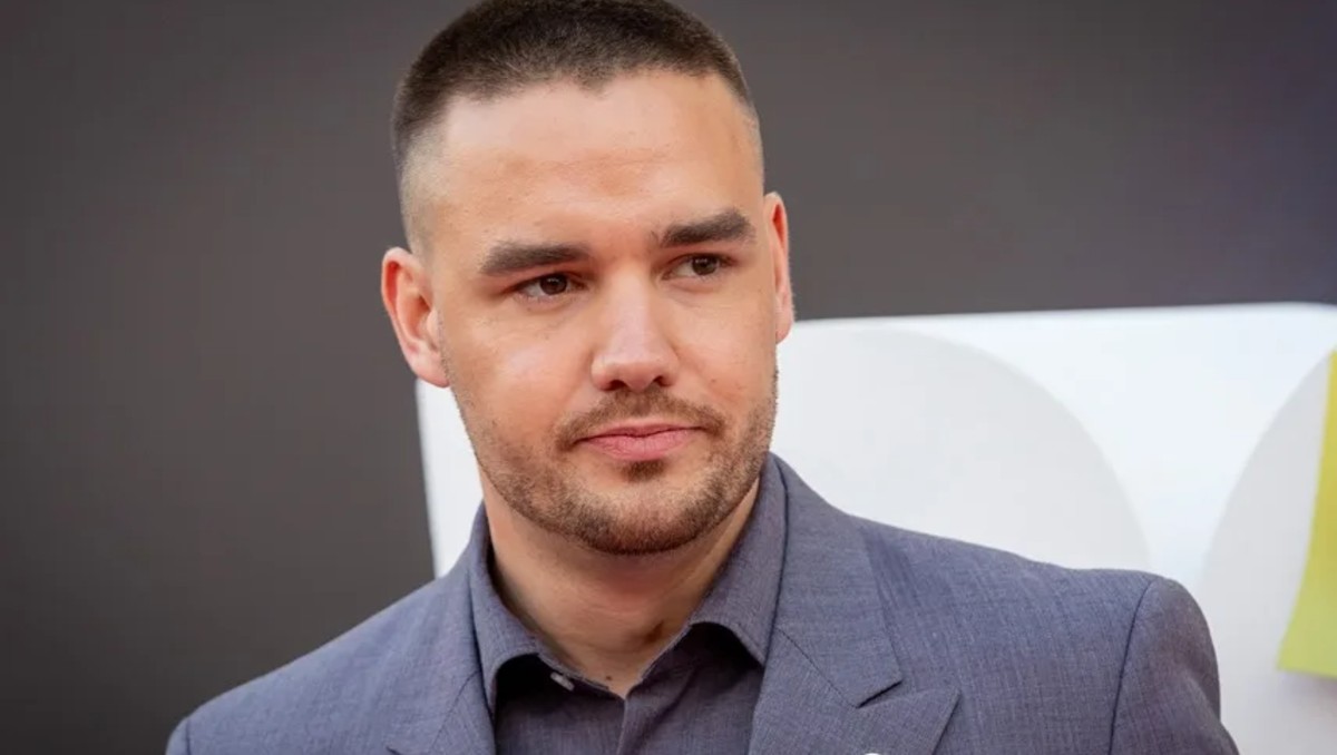 El caso sobre el ex cantante de One Directon sigue arrojando información. | Especial