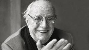 Dario Fo, autor italiano