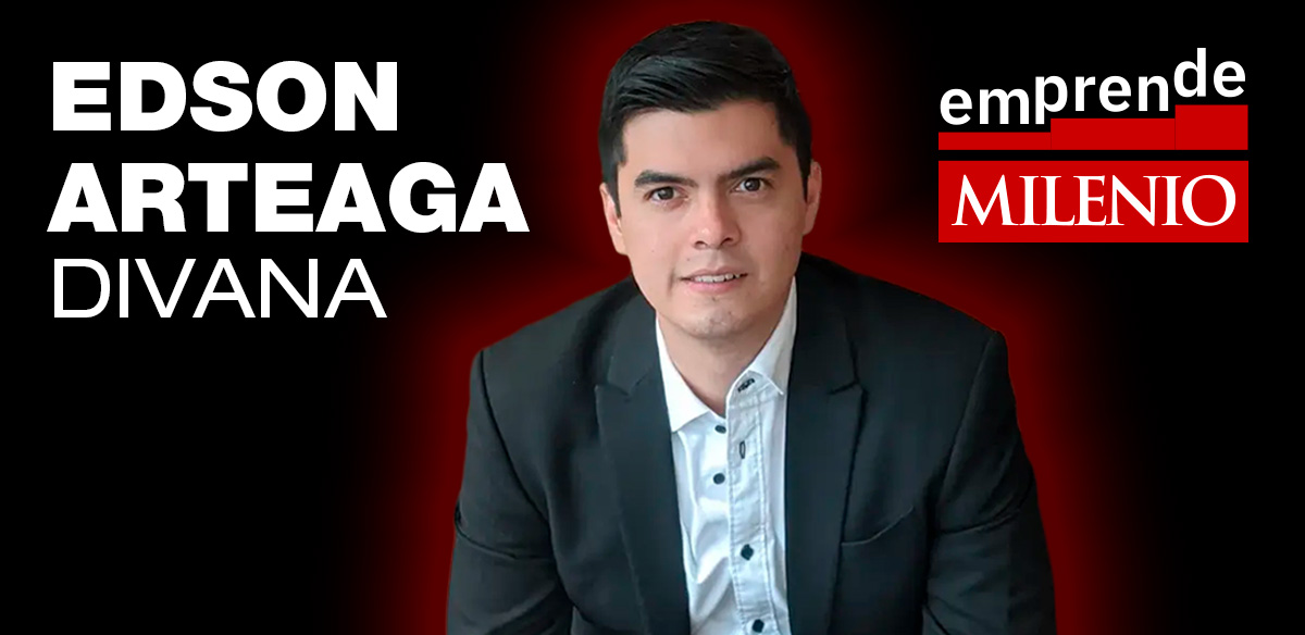 Cómo convertir tu coche en ingreso | Milenio Emprende