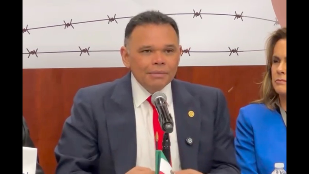 Delincuencia evoluciona, advierte Zapata