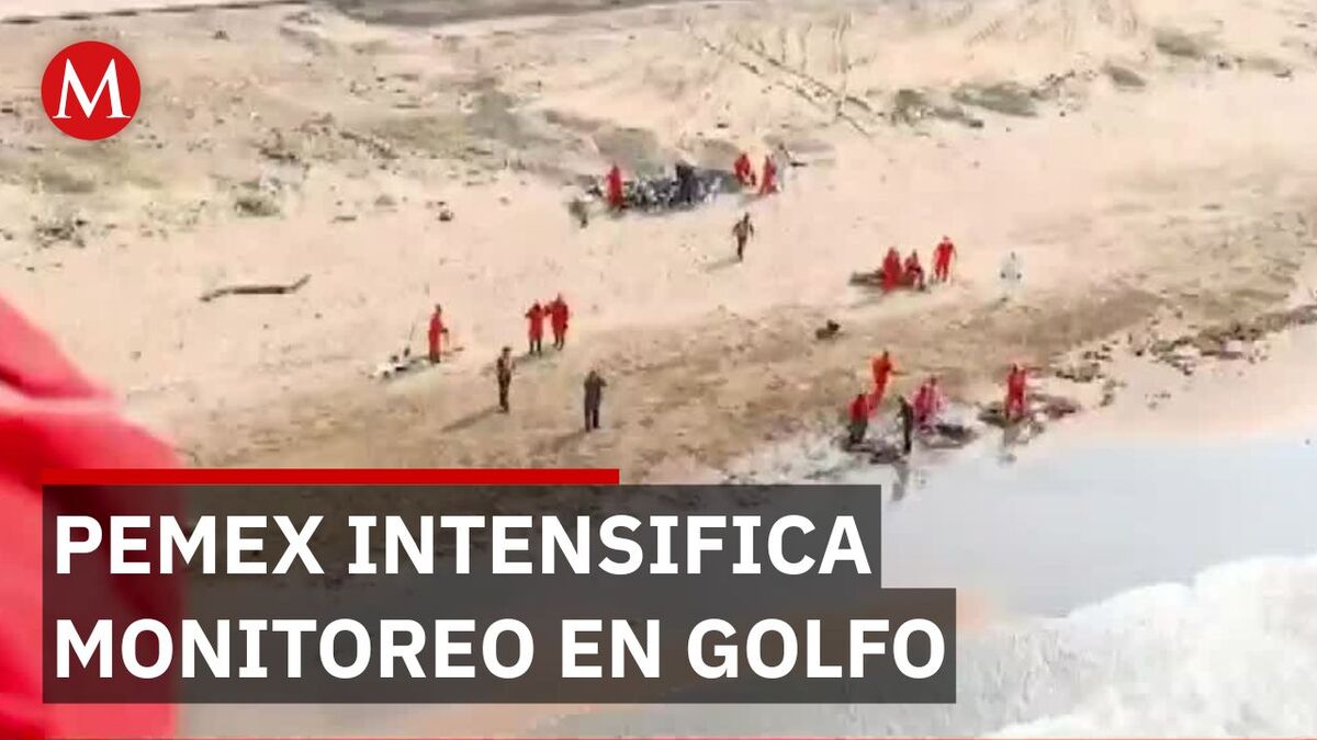 El despliegue de emergencia para salvar las vacaciones en Coatzacoalcos