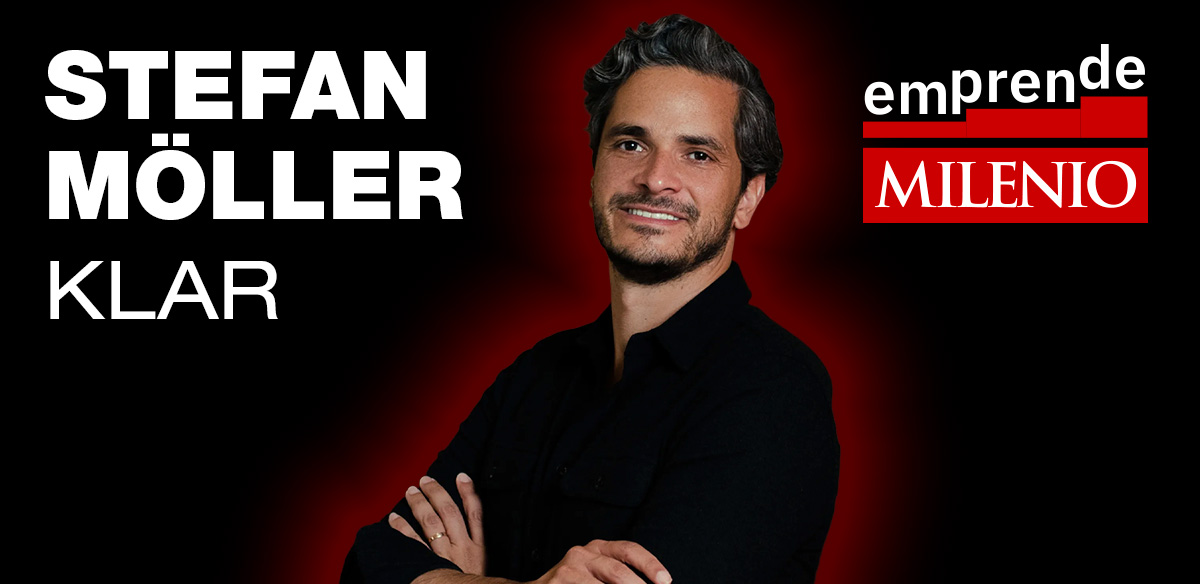 El futuro del dinero es digital | Milenio Emprende