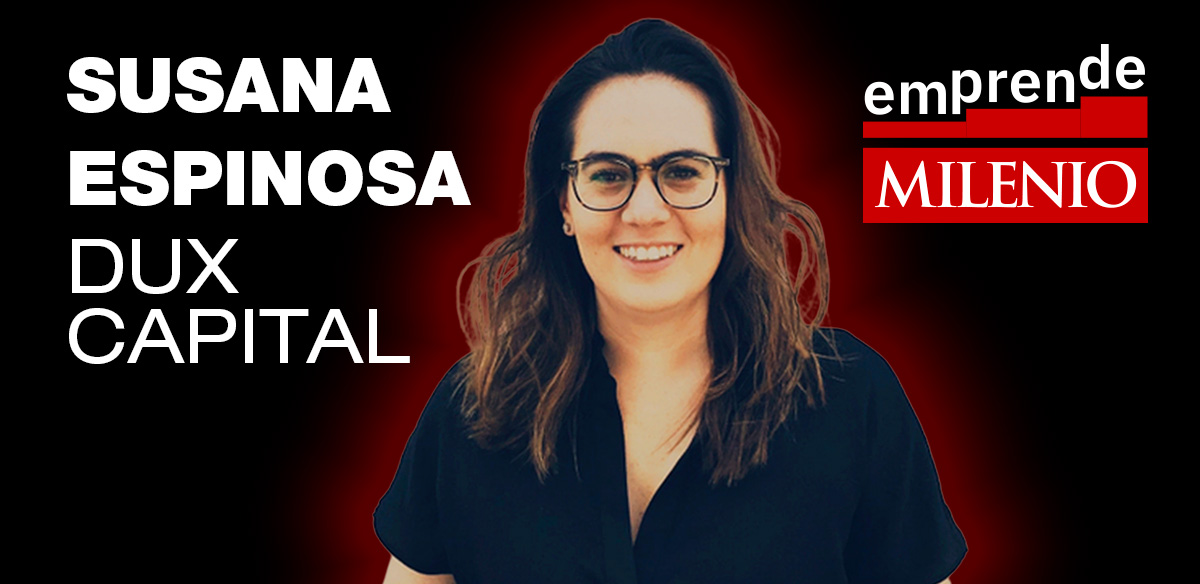 El negocio detrás de invertir en startups | Milenio Emprende