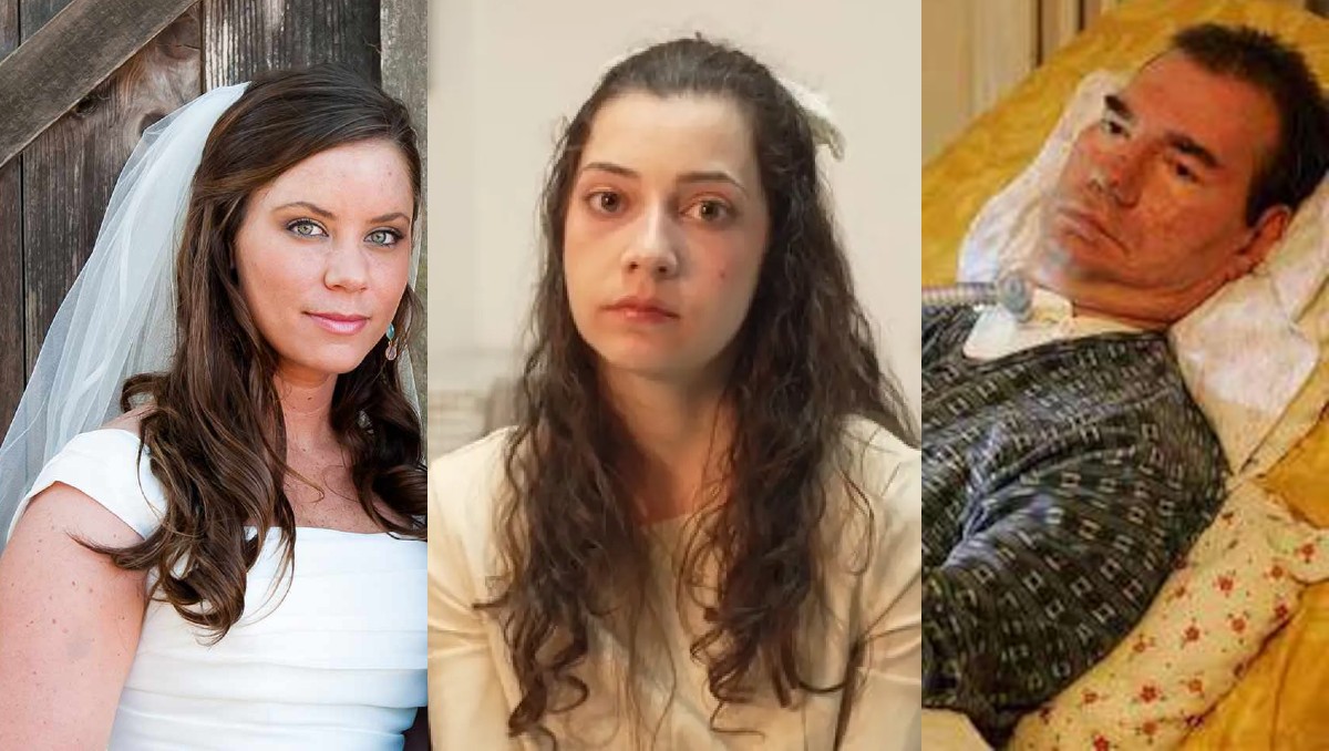 Eutanasia en el mundo: casos más sonados e impactantes. | FOTO: Archivo y especial