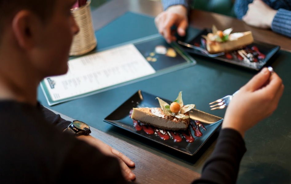 Experiencias, no productos: el nuevo factor que define las compras