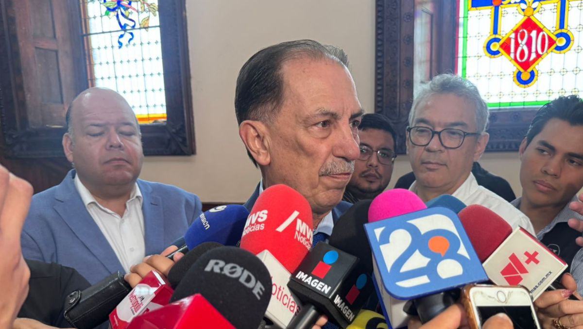 La Fiscalía señaló que continuará integrando las carpetas de investigación necesarias para sancionar a los responsables | Fabricio Gallegos