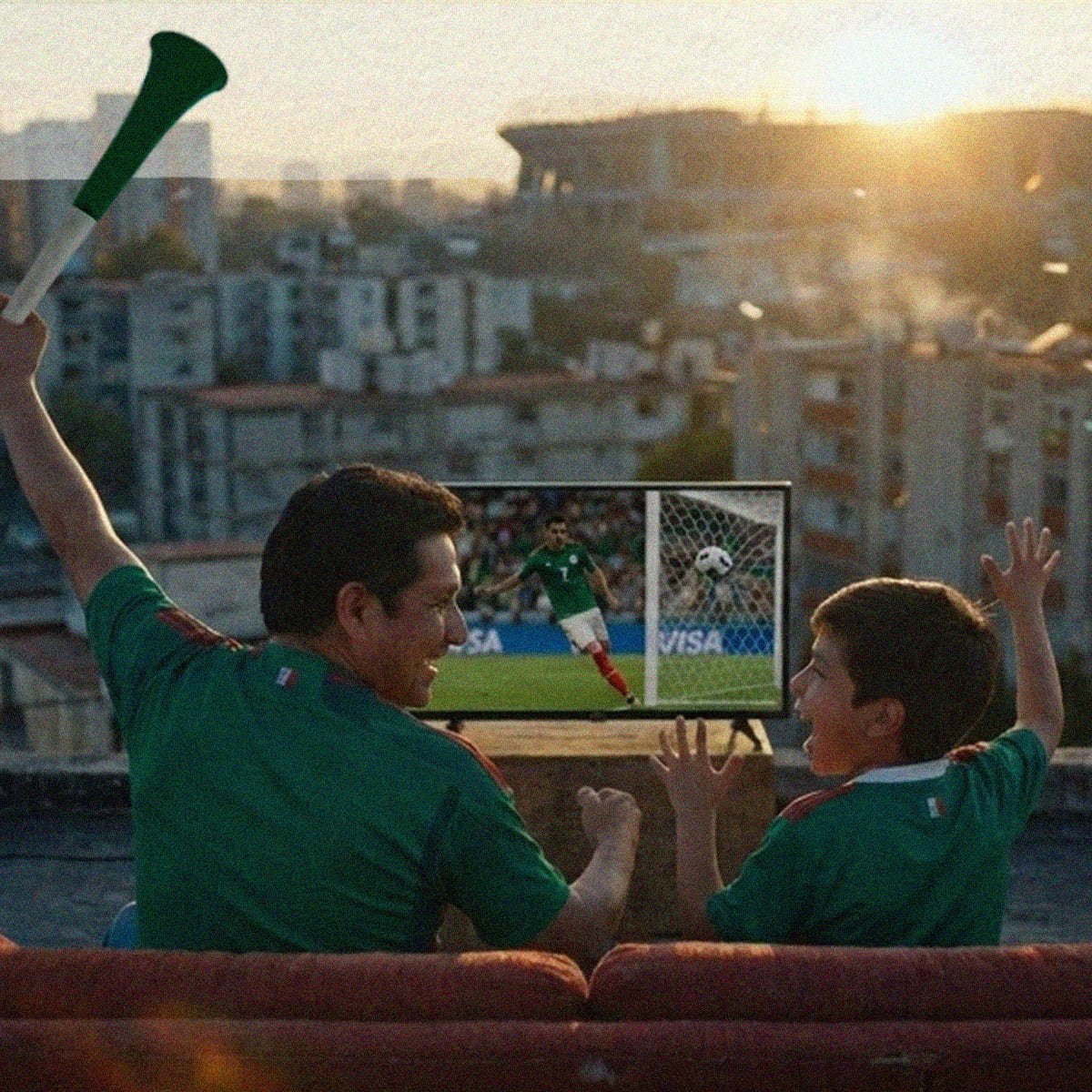 El fútbol pasó de ser una fiesta popular a un privilegio con boletos impagables y experiencias inaccesibles