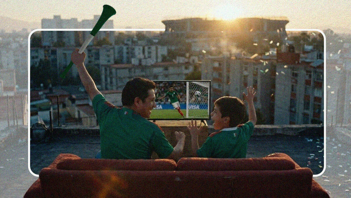 El fútbol pasó de ser una fiesta popular a un privilegio con boletos impagables y experiencias inaccesibles | Especial