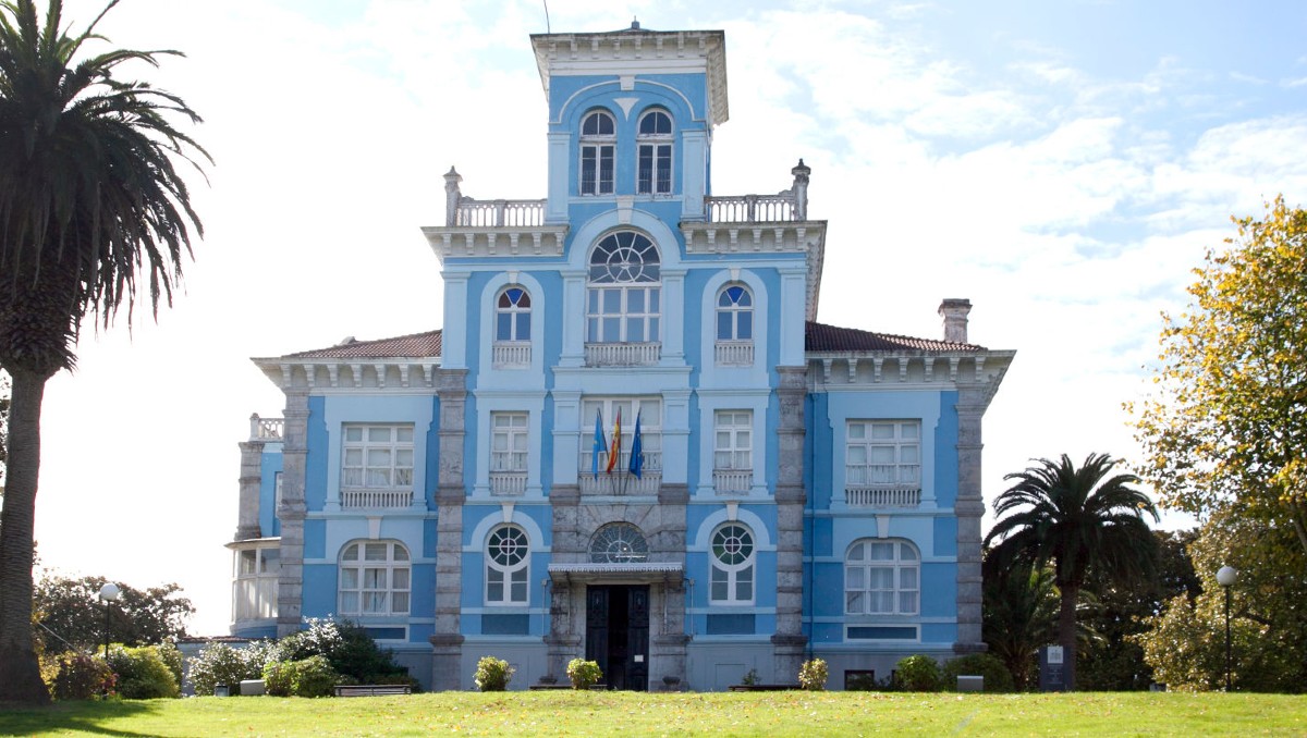 Museo de la Emigración, testimonio del dolor y fortaleza de los españoles