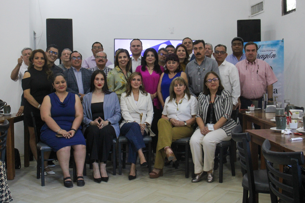 En La Laguna, preocupa a empresarios incremento en consumo de drogas. | Rolando Riestra