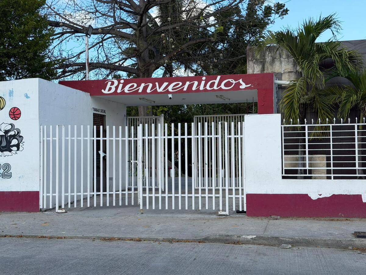 Las acusaciones se hicieron públicas la tarde del jueves. (Foto: especial)