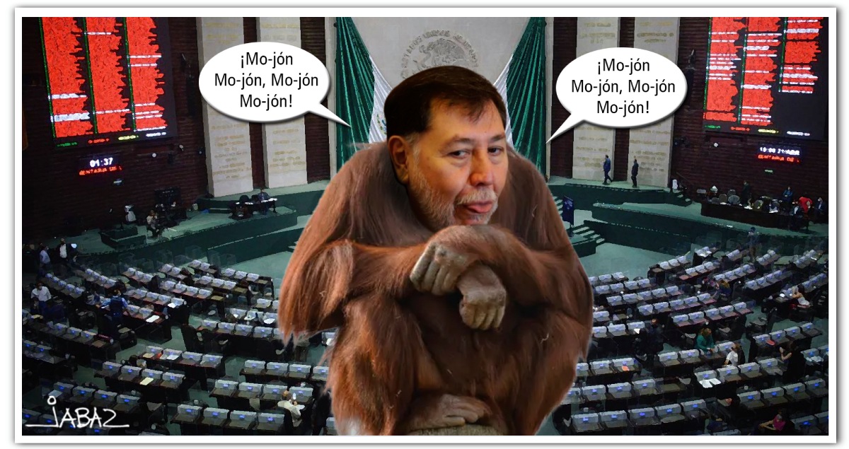 Lecciones de “Humanismo Mexicano”