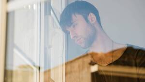 LIbros de la generacion sin hogar.