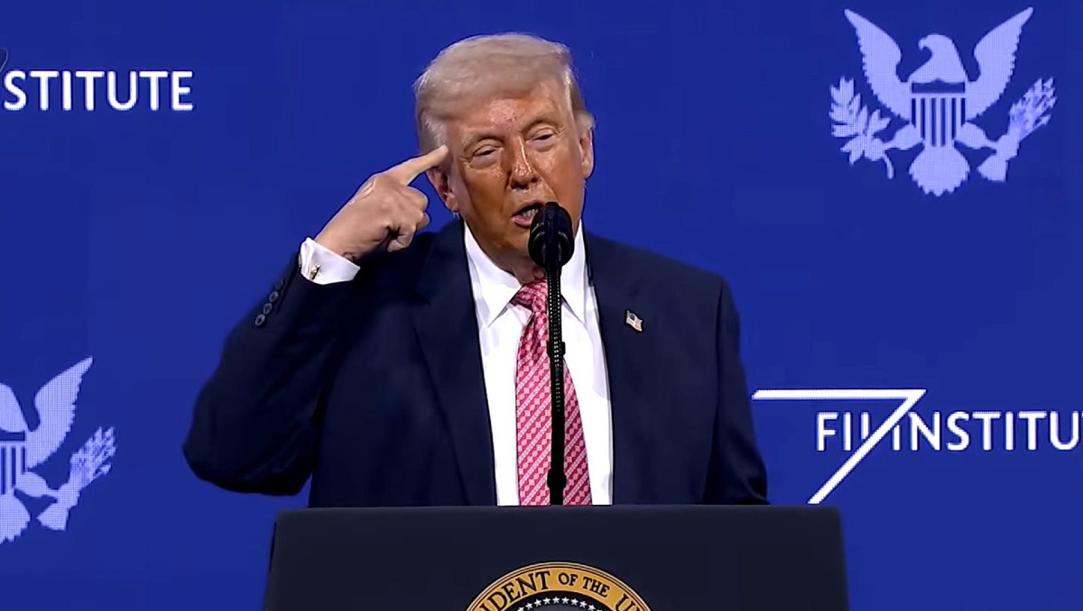 El mandatario ha establecido la apertura de la vía como una de sus principales exigencias | EFE