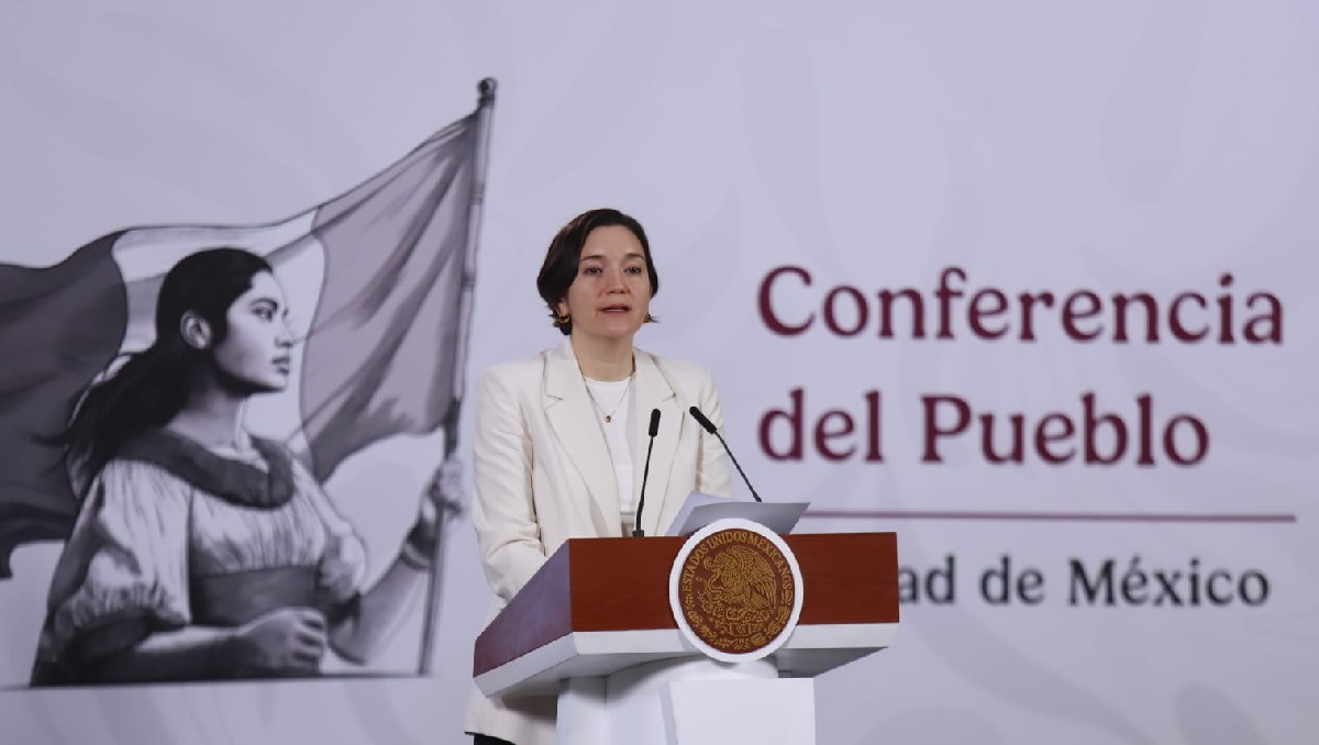 Suman 130 mil desaparecidos de 2006 a la fecha; 31% tuvo registro posterior a la denuncia: SESNSP