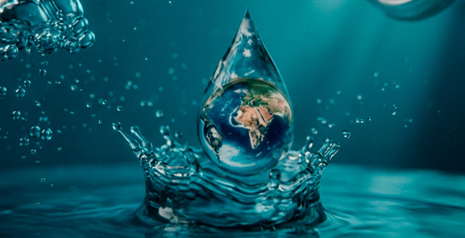 Más allá del consumo: Liquid I.V. impulsa en México iniciativas que buscan garantizar el acceso al agua potable y generar un impacto social sostenible en comunidades vulnerables.