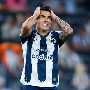 A Monterrey le quedan cinco partidos para el final del torneo regular, donde buscará entrar a Liguilla y no quedarse fuera del Clausura 2026