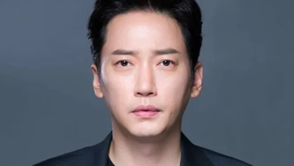 Muere el actor de K-drama Lee Sang Bo a los 44 años; investigan las causas de su fallecimiento