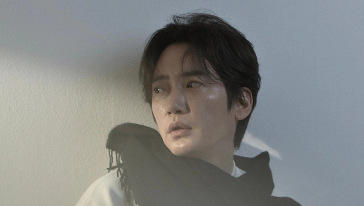 Muere Lee Sang Bo, estrella de doramas |IG