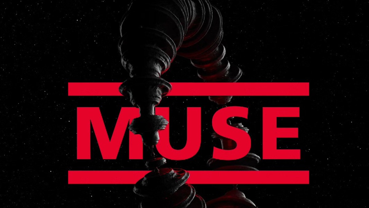 Muse confirma gira 2026: ¿vendrán a México? | FOTO: Muse