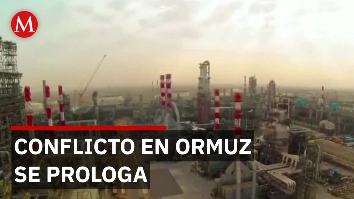 Pakistán busca mediación urgente mientras Washington espera respuesta de Irán