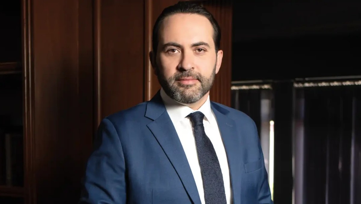 PAN Guanajuato denuncian seis afiliaciones a Morena  | Especial