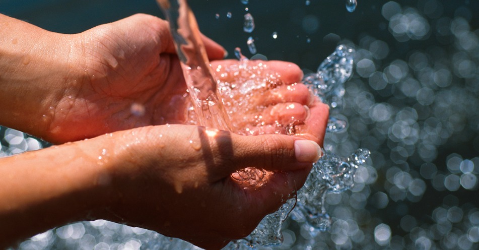 Proyecto hídrico beneficiará a 1,200 personas en Oaxaca para 2026