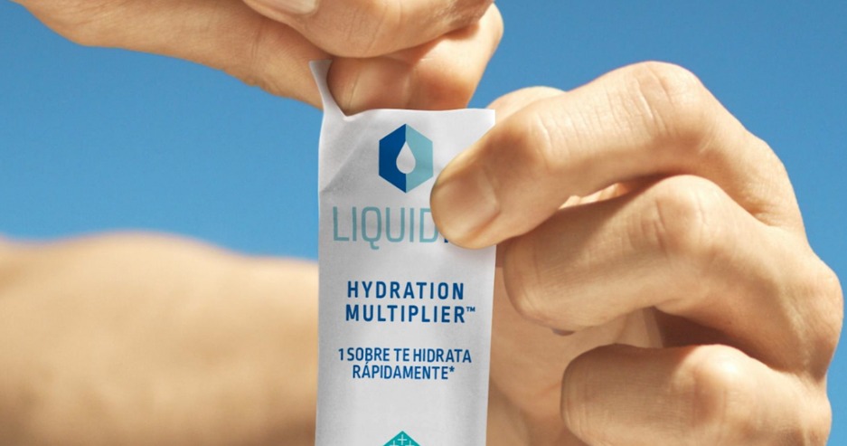 El proyecto promueve una cultura del agua basada en el uso responsable y la sostenibilidad. (Especial)