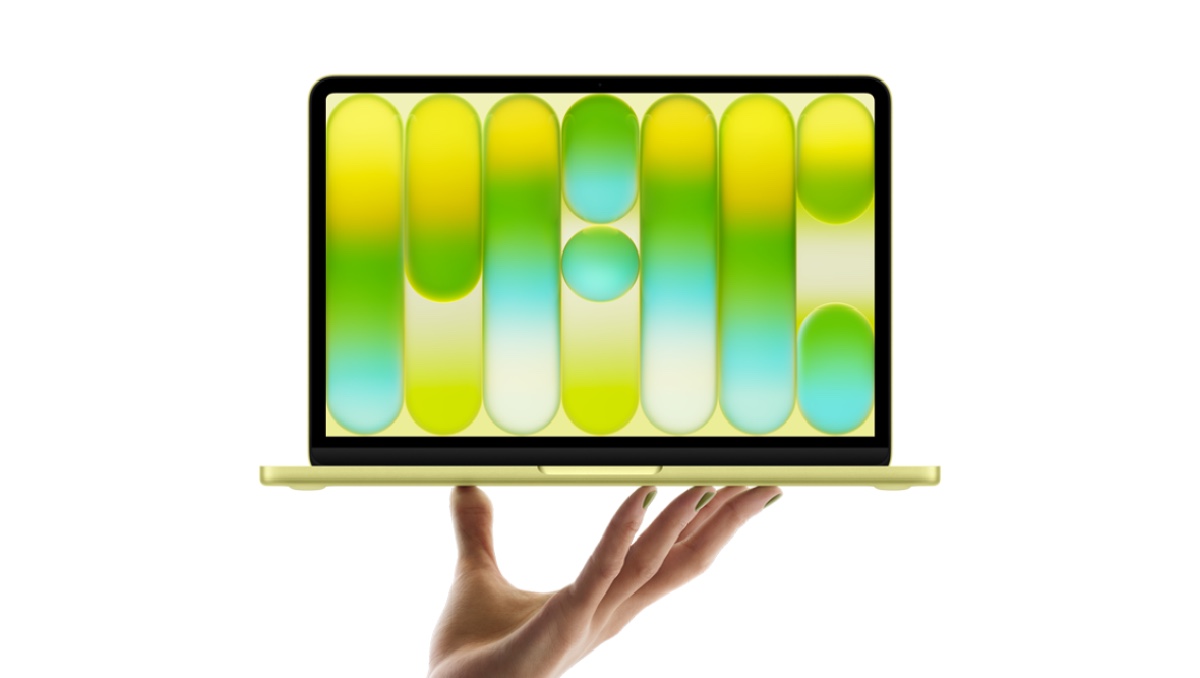 Así puedes comprar una MacBook Neo con 2 mil pesos de descuento | ESPECIAL