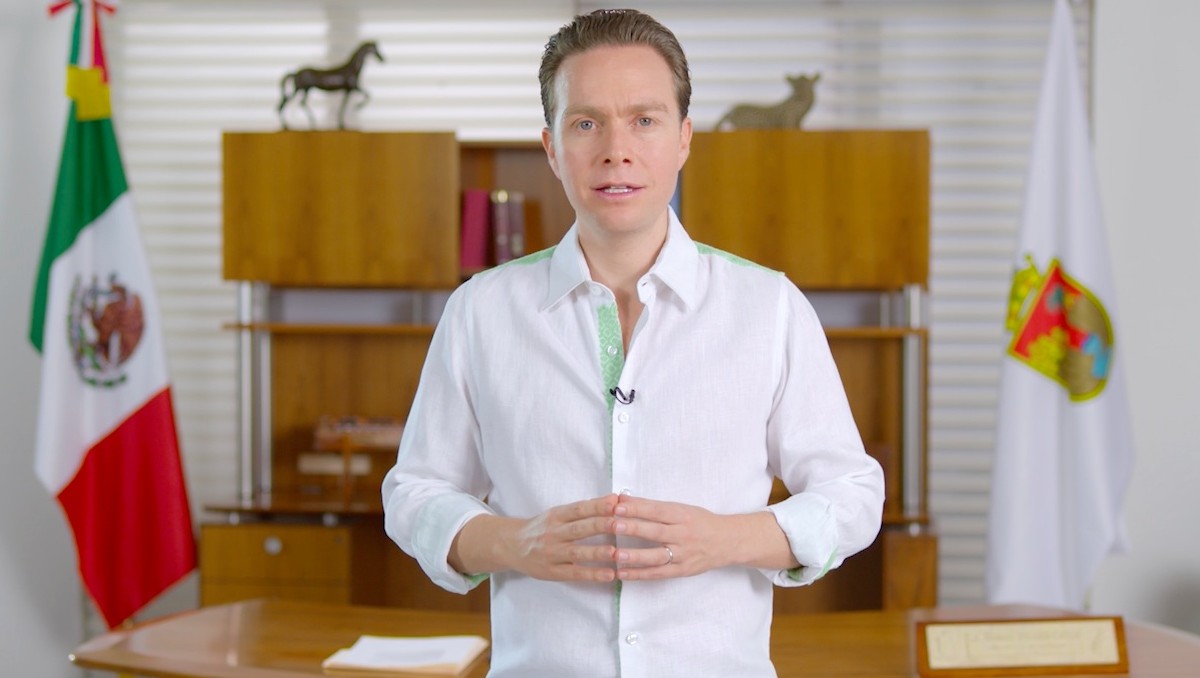 PVEM en Guanajuato llegará fuerte a 2027 pese a renuncia masiva | Especial