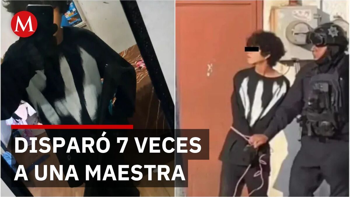 ¿Qué avances hay sobre el asesinato de dos maestras en Michoacán?