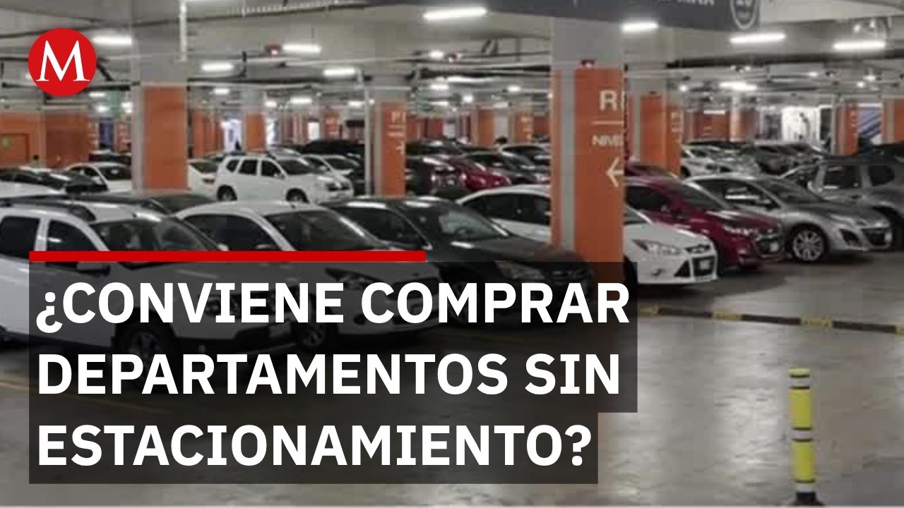 El truco inmobiliario para encontrar rentas accesibles en la Roma y Condesa este 2026