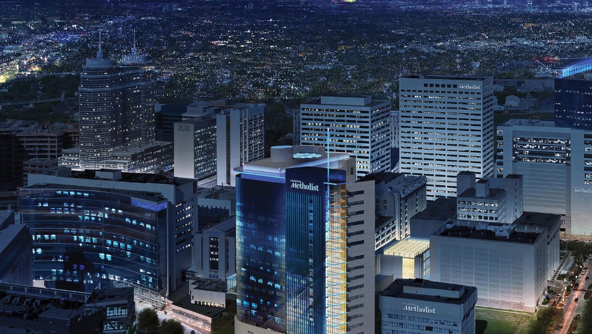 Ciudades digitales, la atención a la salud fuera del hospital  (Shutterstock)