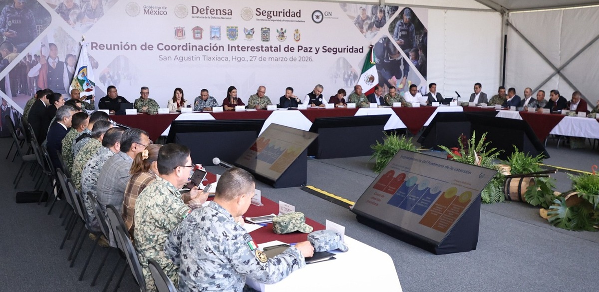 Entre enero y marzo, la Policía Cibernética logró evitar el 94 por ciento de las llamadas de extorsión, se expuso. CORTESÍA