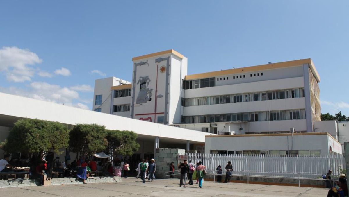 Llaman a completar esquema de vacunación tras detección de tosferina. | Especial