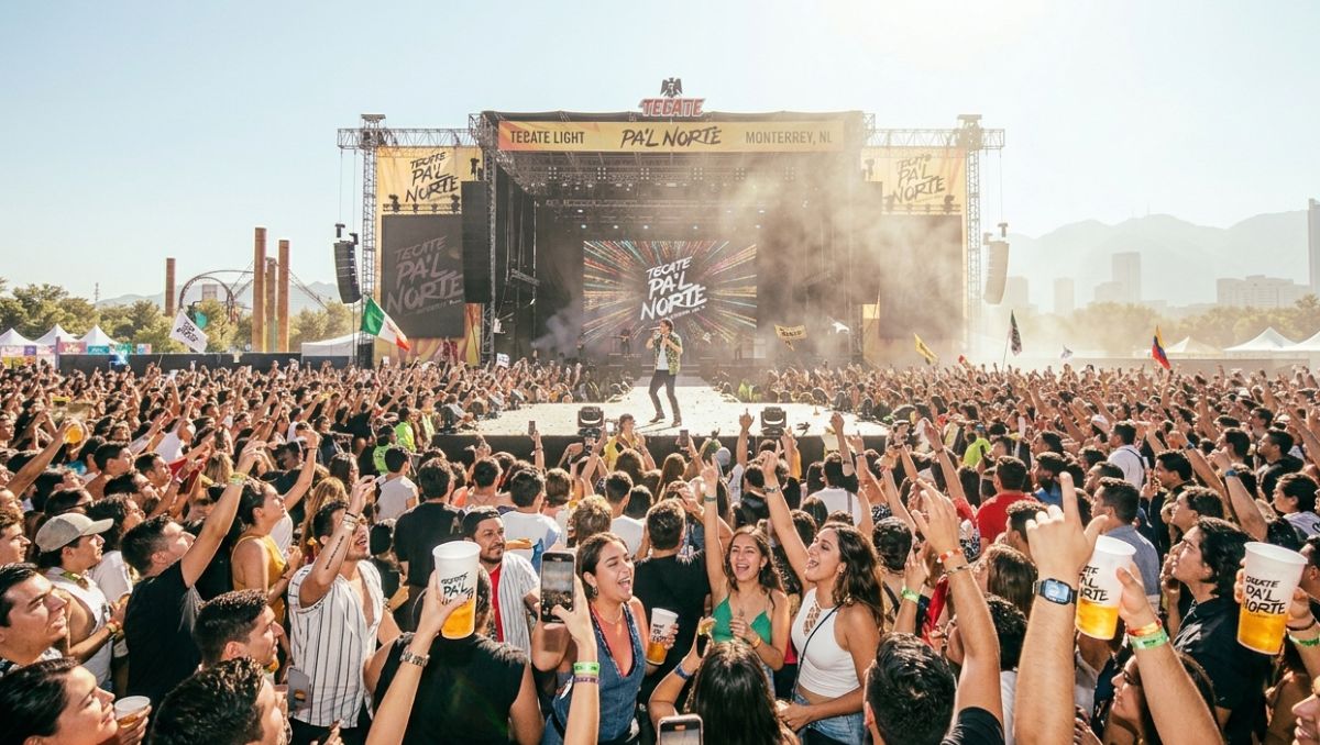 La máxima temperatura será de 28 grados | Imagen generada con IA